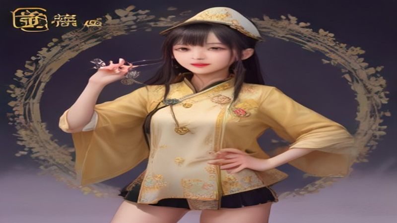 mc论坛 场景参考图