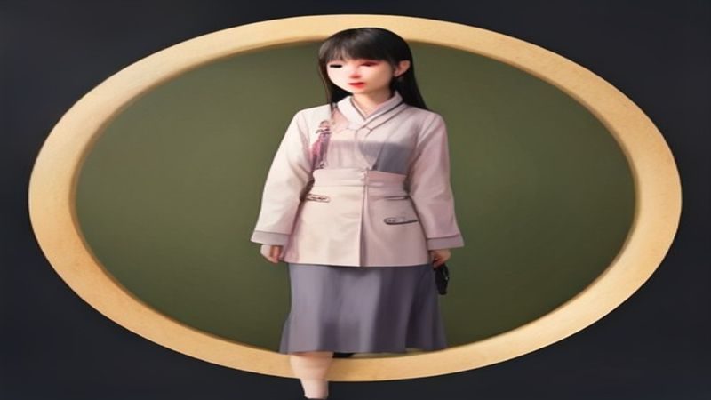mc论坛 场景参考图