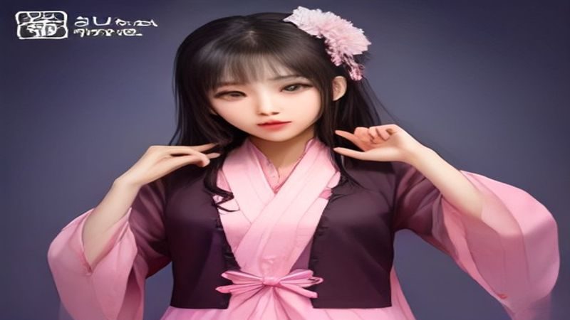 mc论坛 相关配图