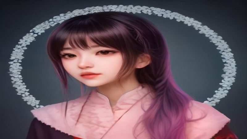 mc论坛 相关配图