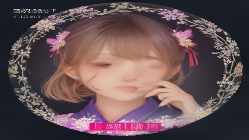 mc论坛 示意图