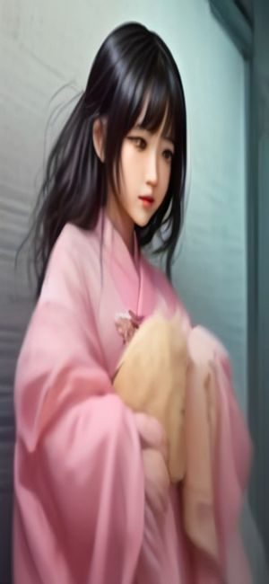 mc论坛 私信聊天窗口，支持发送图片和语音，界面圆润